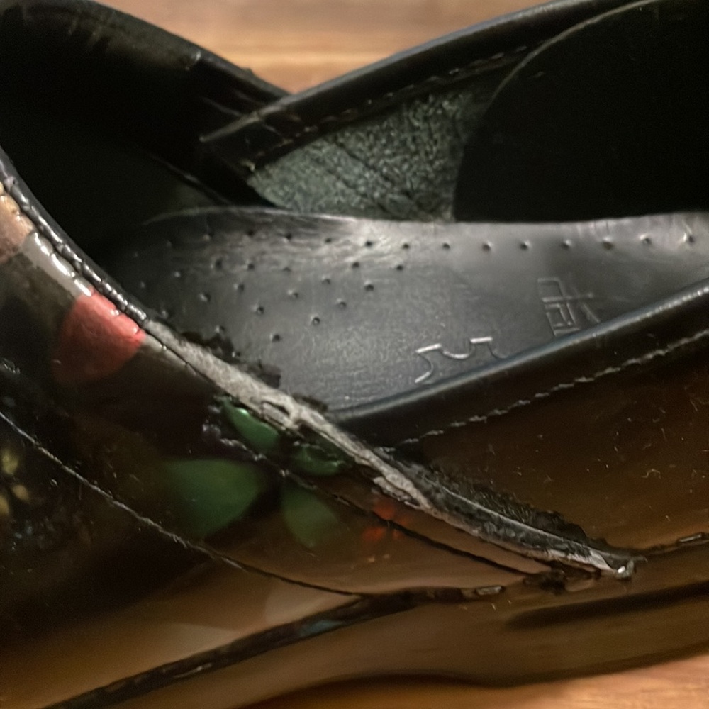 Dansko - Picture 4 of 6